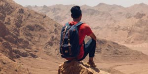 Cheap tour of Iran | Affordable Tours to Iran's UNESCO sites
